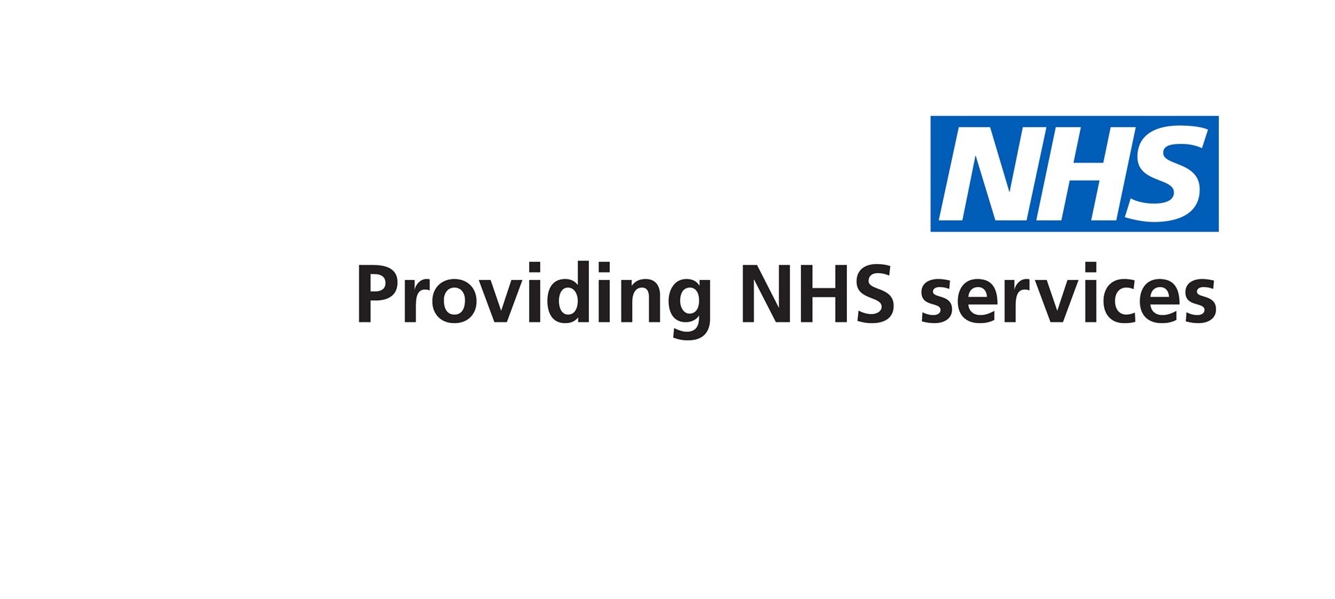 nhs services