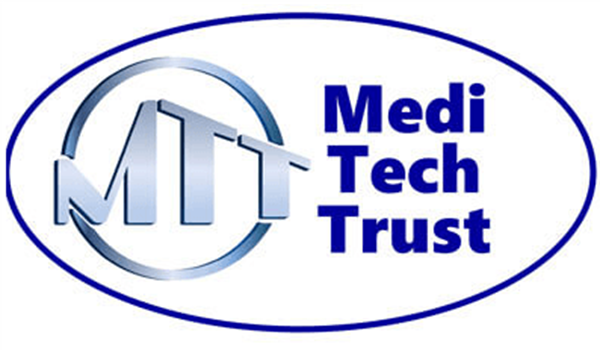 Medi Tech Trust