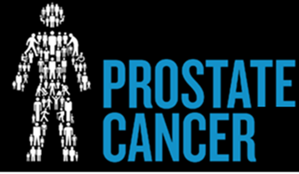 prostate